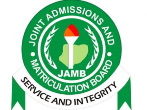 JAMB Recommended Books for Commerce