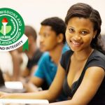 JAMB Recommended Books for Geography