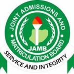 JAMB Recommended Books for Home Economics