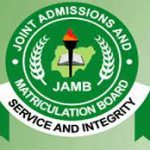 JAMB Recommended Books for Islamic Studies
