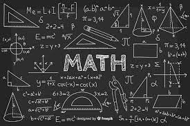 JAMB Recommended Books for Mathematics