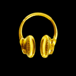 JAMB Recommended Books for Music