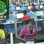 JAMB Recommended Textbooks for Arabic