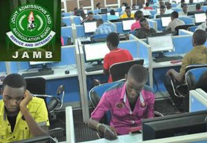 JAMB Recommended Textbooks for Arabic