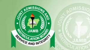 JAMB Recommended Textbooks for Art
