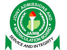 JAMB Recommended Textbooks for Biology