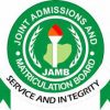 JAMB Recommended Textbooks 2022