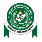 JAMB Subject Combinations for All Courses 2022