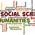 JAMB Subject Combinations for Courses in the Social Sciences
