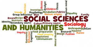 JAMB Subject Combinations for Courses in the Social Sciences