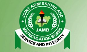 JAMB Syllabus for Biology 2022