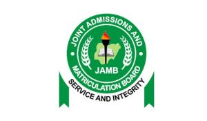JAMB Syllabus for Government 2022