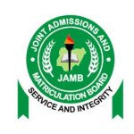 JAMB Syllabus for Igbo 2022