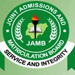 JAMB Syllabus for Yoruba 2022