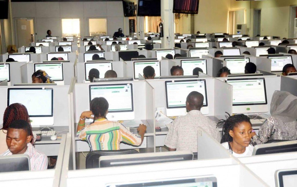 Requirements to Start a JAMB CBT Centre