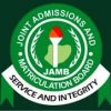 When Is JAMB Reprinting Starting