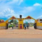 ACEONDO NCE & Degree School Fees