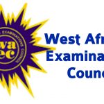 Free WAEC Past Questions and Answers for All Subjects