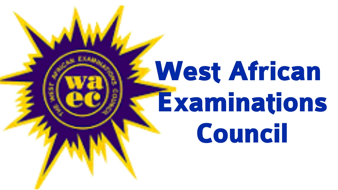 Free WAEC Past Questions and Answers for All Subjects 2023