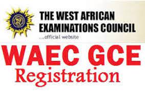 GCE Syllabus 2021