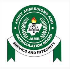 How to Upload O’Level Result on JAMB Portal/Profile 2021