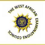 WAEC Syllabus for Yoruba