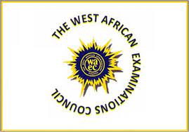 WAEC Syllabus For Arabic, Edo, Efik, Hausa, Ibibio, Igbo & Yoruba