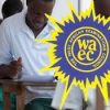 WAEC Syllabus for All Subjects 2021