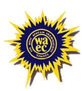 Can WAEC and NECO Result Be Combined?