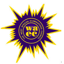 2021 Free WAEC Result Checker Online With Phone