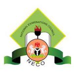 NECO Result Release Date