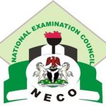 Meaning of NECO ‘No CA3’ & How to Fix it