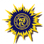Meaning of Waec Held, Witheld and Outstanding Result