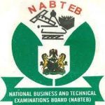NABTEB GCE Nov/Dec Registration 2021