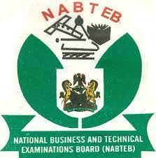 NABTEB GCE Nov/Dec Registration 2021