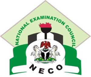 NECO BECE Registration Forms