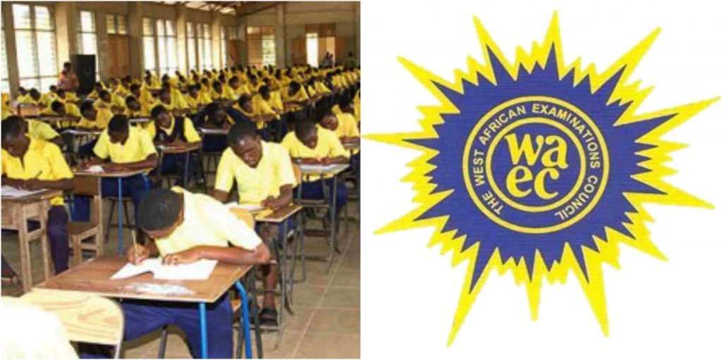 NECO 2023 BECE Timetable for JSS 3 Candidates [Junior WAEC]