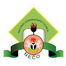 NECO GCE Registration Form 2021