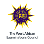 WAEC Frequently Asked Questions (FAQs) 2021