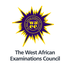 WAEC Frequently Asked Questions (FAQs) 2021