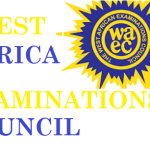 WAEC GCE Certificates Collection Requirements and Procedure