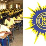 2021 WAEC GCE ‘Walk-in Candidates’ Registration Process