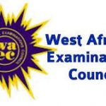WAEC: How to Check Ghana WASSCE Result Online