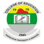 COEZING Diploma and Certificate Courses Admission Form