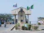 EACOED in Affiliation with EKSU Final Screening