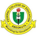 FCE-Abeokuta Affiliated to UI Degree Acceptance Fee Registration