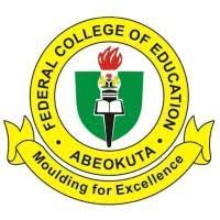 FCE-Abeokuta Affiliated to UI Degree Acceptance Fee Registration 2023/2024