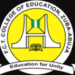 FCT College of Education Zuba