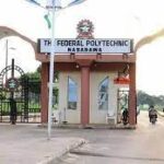 List of All Federal, State & Private Polytechnics in Nigeria