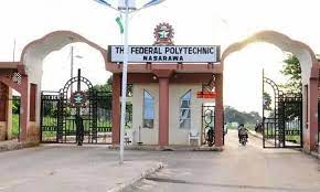 List of All Federal, State & Private Polytechnics in Nigeria